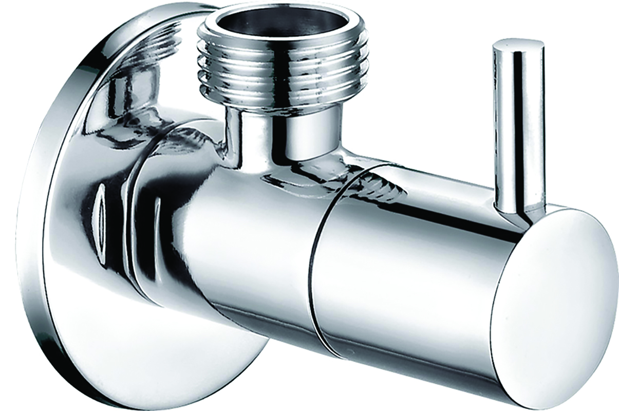 İtimat Delta 522 Ara (Taharet) Musluk